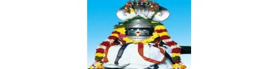 அமானிமல்லாபுரம்